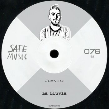 Juanito La Lluvia (Club Mix)