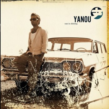 Yanou feat. Bastian Van Shield Sun is shining - Bastian van Shield Radio Edit
