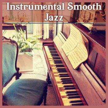 Smooth Jazz Music Academy Slow Piano Song