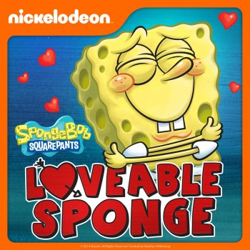 Spongebob Squarepants Enemy In-Law / Mermaid Man & Barnacle Boy VI - The Motion Picture