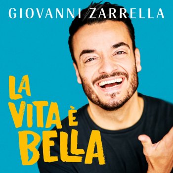 Giovanni Zarrella feat. Jana Ina Zarrella Così sei tu (So bist Du)