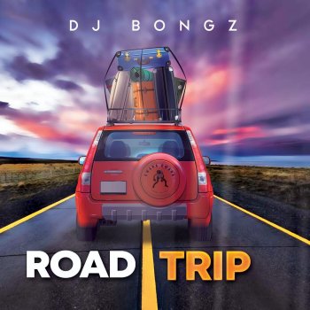 DJ Bongz feat. Mthunzi, Bongo, Zaba & Sfundo Ithemba Lami