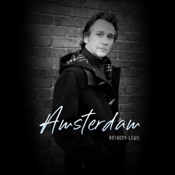 Anthony Lewis Amsterdam