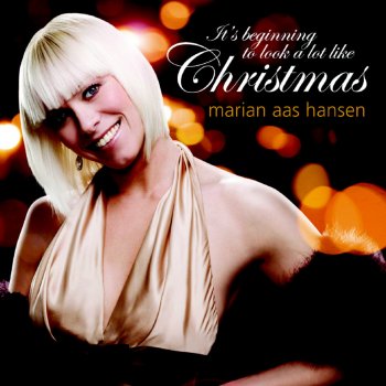 Marian Aas Hansen Have Yourself a Merry Little Christmas