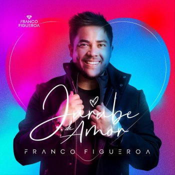 Franco Figueroa Medley Cumbia: Lléname / Solamente / Mis Manos Adorándote