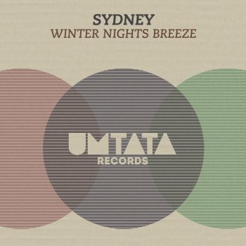 Sydney Winter Nights Breeze