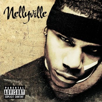 Nelly Work It