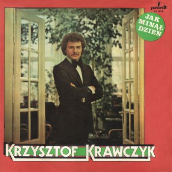 Krzysztof Krawczyk Weselne preludium