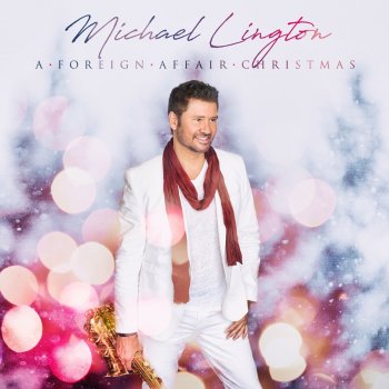 Michael Lington This Christmas (feat. Vince Gill)