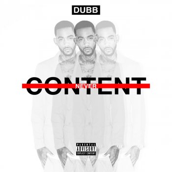 Dubb Never Content (Intro)