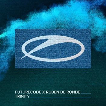 FUTURECODE feat. Ruben de Ronde Trinity - Extended Mix