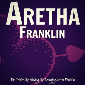 Aretha Franklin Trouble In Mind (Mono)