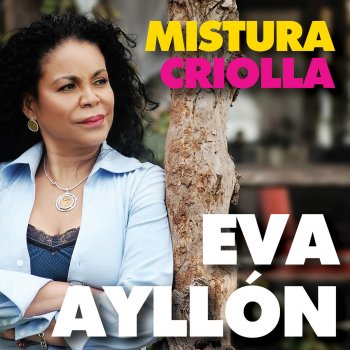 Eva Ayllon La Oncena