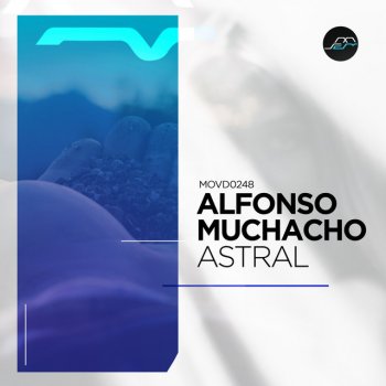 Alfonso Muchacho Astral