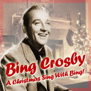 Bing Crosby O Little Town of Bethlehem