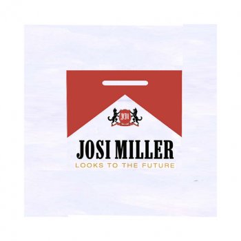 Josi Miller Looks to the Future