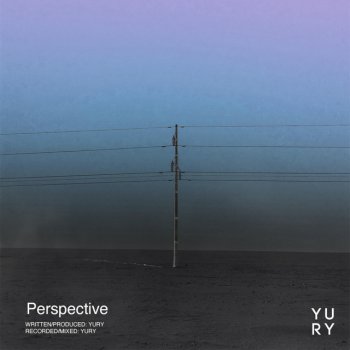 Yury Perspective