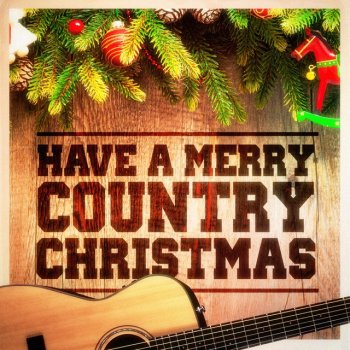 American Country Hits, Country Music & The Country Music Heroes Tennessee Christmas