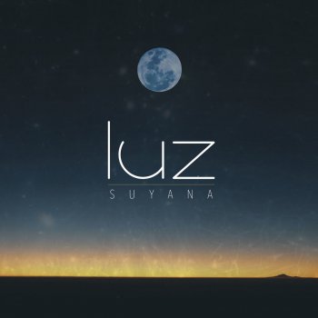 Suyana Luz