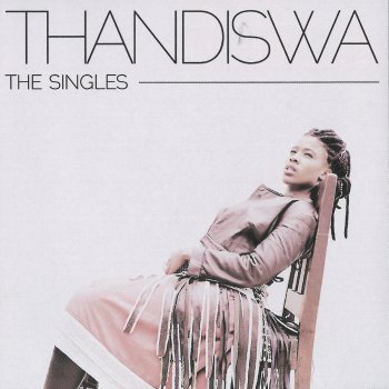 Thandiswa Kwanele (DJ Mbuso Remix)