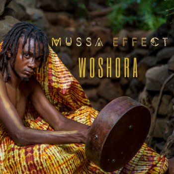 Mussa Effect Woshora