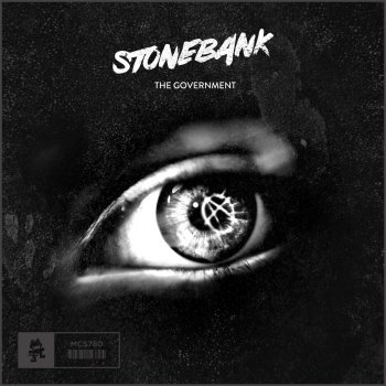 Stonebank The Government