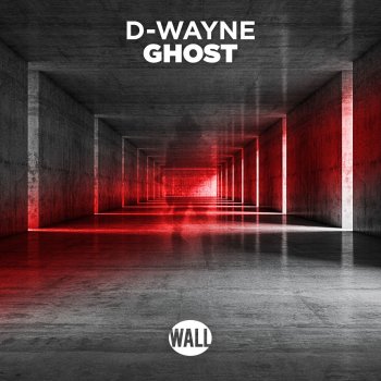 D-wayne Ghost