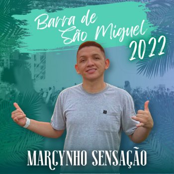 Marcynho Sensação feat. Mari Fernandez Parada Louca (feat. Mari Fernandez) - Ao Vivo