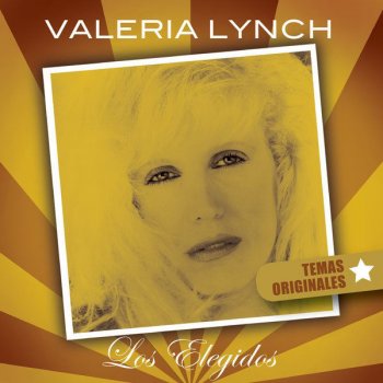 Valeria Lynch Igual Te Amo