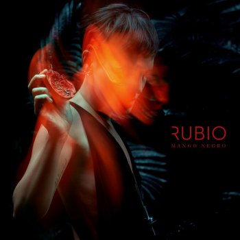 Rubio feat. Frannie Holder Nudo