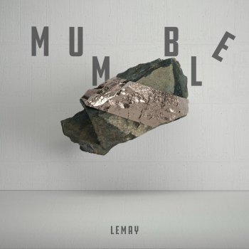 LeMay Mumble
