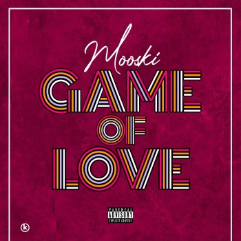 Mooski Game of Love