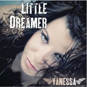 Vanessa Little Dreamer