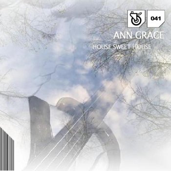 Ann Grace Moon in Love