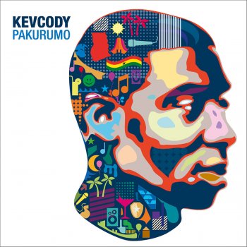 Kevcody feat. Zefanio Wandelen