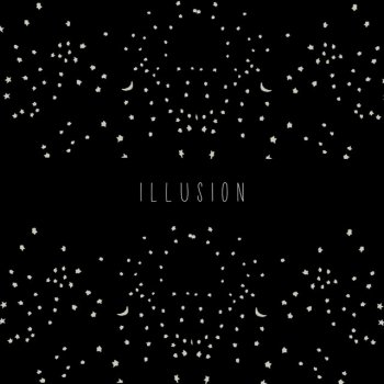 Neptune feat. Matthew Zeitler Illusion