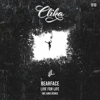 Bearface Live for Life - Amo Remix