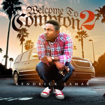Kendrick Lamar Next to Me (Remix)