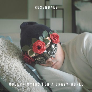 Rosendale Unwell