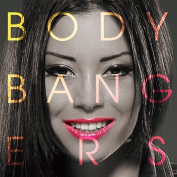 Bodybangers Pump Up The Jam (BABY-T Remix)