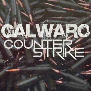 Galwaro Counter Strike
