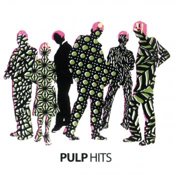 Pulp Disco 2000 (7" Mix)
