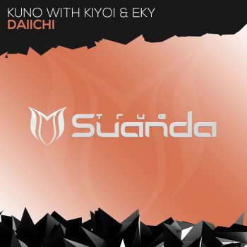 KUNO feat. Kiyoi & Eky Daiichi