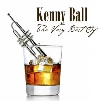 Kenny Ball I Still Love You