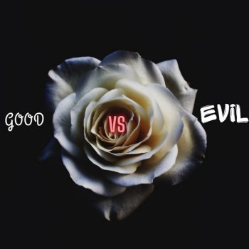 King Jay Good vs Evil