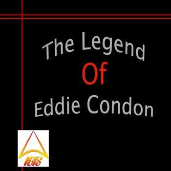 Eddie Condon Someone Stole Gabriel's Horn