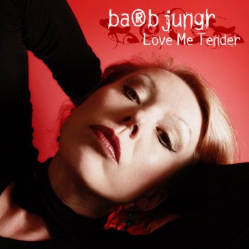 Barb Jungr Tomorrow Is a Long Time