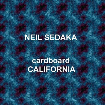Neil Sedaka While I Dream