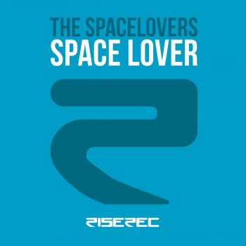 The Spacelovers Space Lover (Extended Mix)