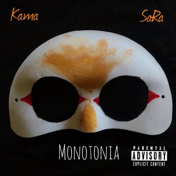 Kama Monotonia